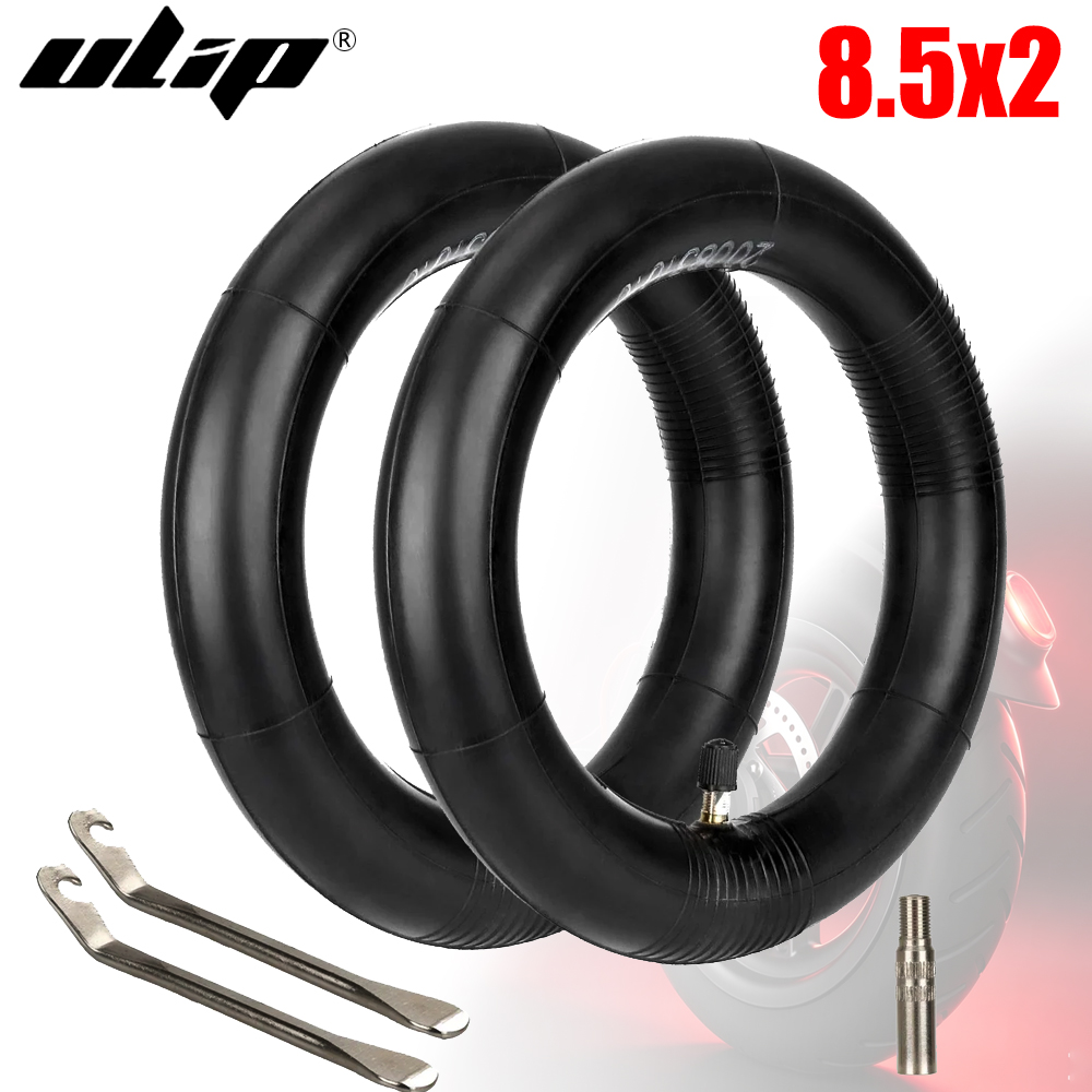Stem Extender Tube - ยางใน Ulip 8.5x2 ขนาด 8.5 นิ้ว