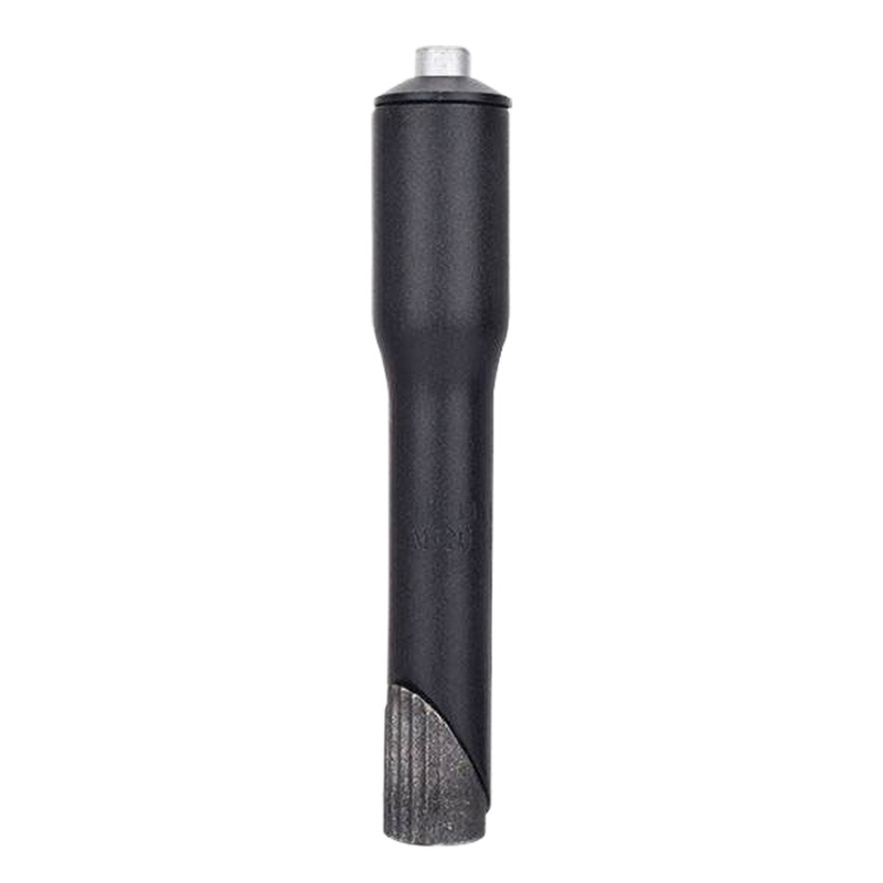 ตัวต่อขยายก้านแฮนด์จักรยานอะลู - Stem Extender Tube บทวิจารณ์และราคา