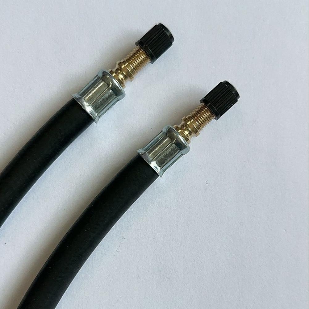 สายต่อเติมลมยางแบบยืดหยุ่น สำห - Stem Extender Tube บทวิจารณ์และราคา