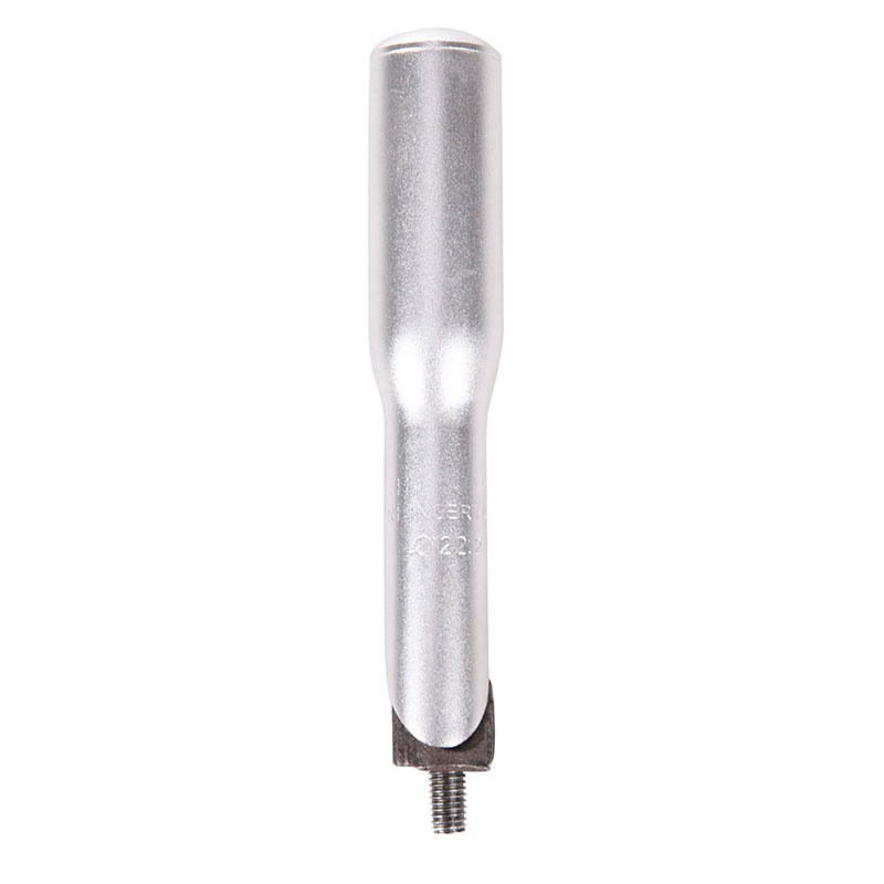 ภูเขาจักรยานด้านหน้าส้อมอะแดปเ - Stem Extender Tube บทวิจารณ์และราคา