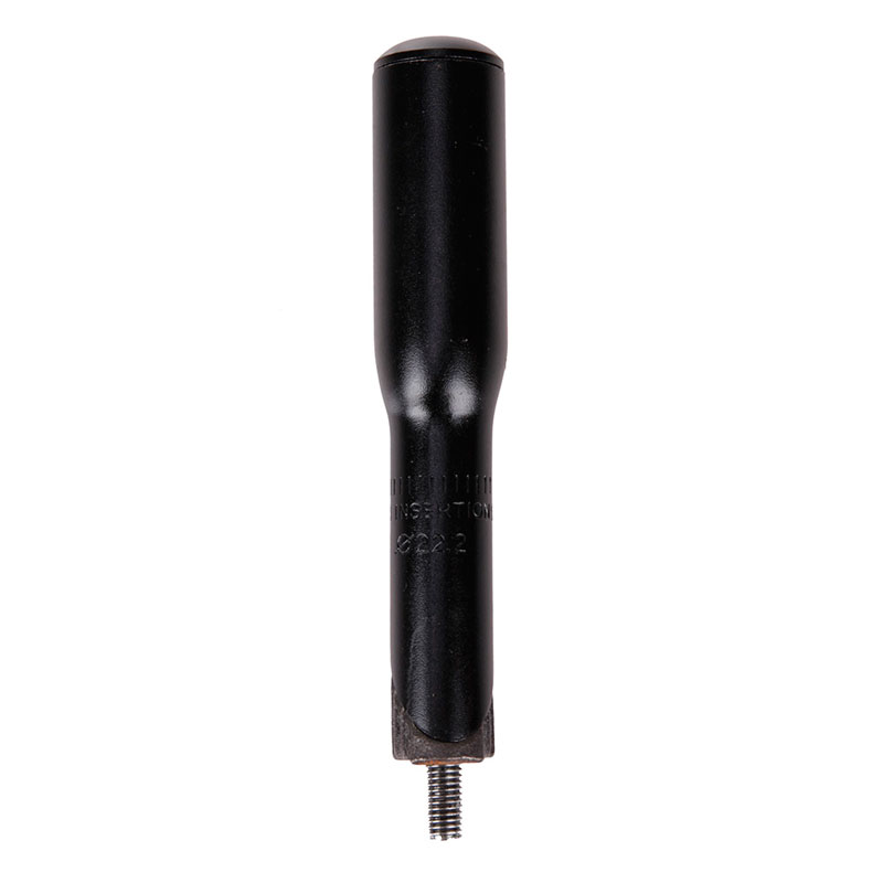 ภูเขาจักรยานด้านหน้าส้อมอะแดปเ - Stem Extender Tube บทวิจารณ์และราคา