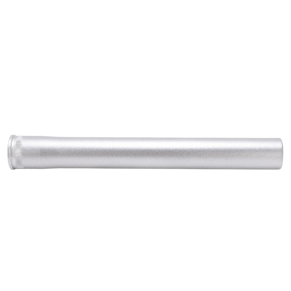 ท่อต่อขยายแฮนด์จักรยานอะลูมิเน - Stem Extender Tube บทวิจารณ์และราคา
