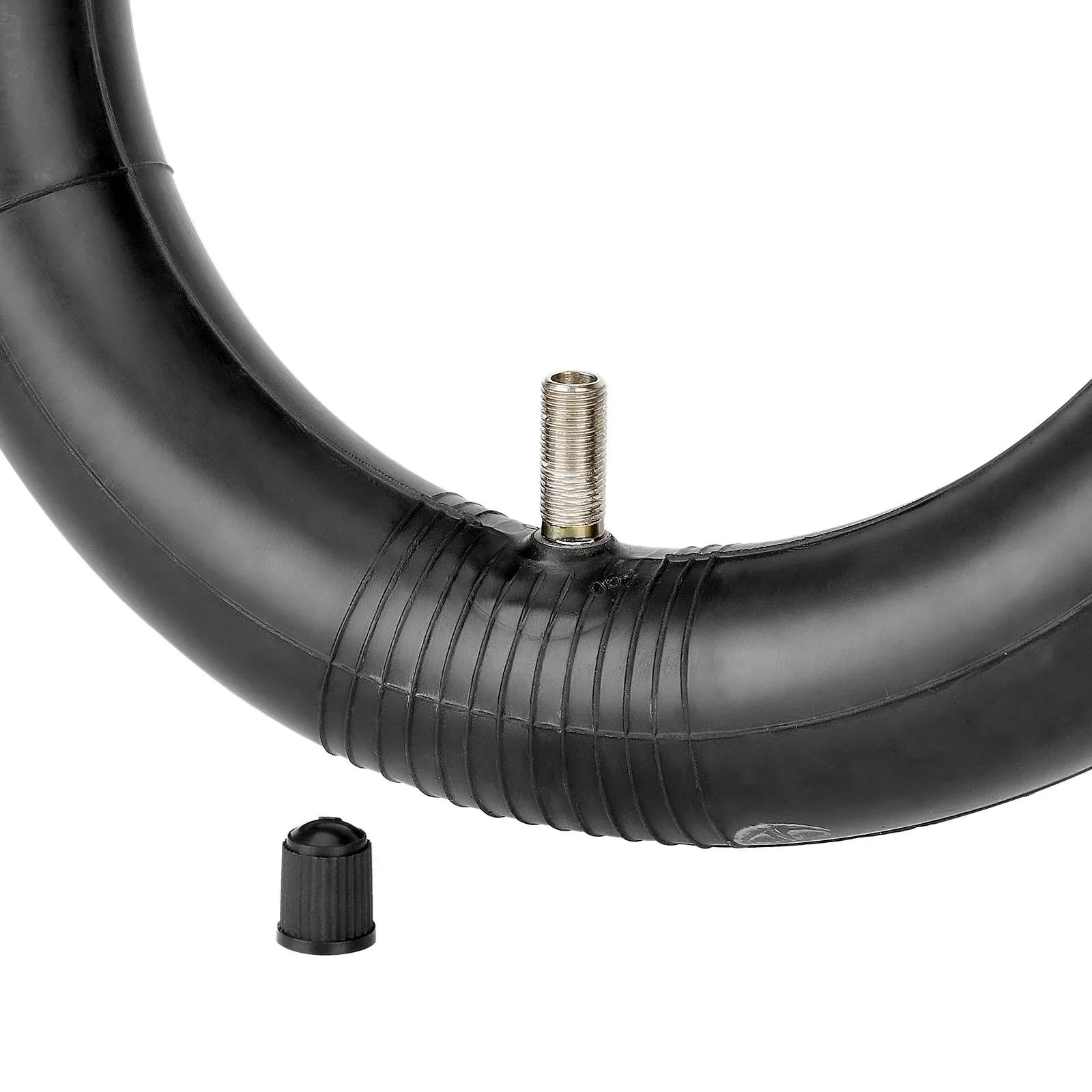 ยางใน Ulip 8.5x2 ขนาด 8.5 นิ้ว - Stem Extender Tube บทวิจารณ์และราคา