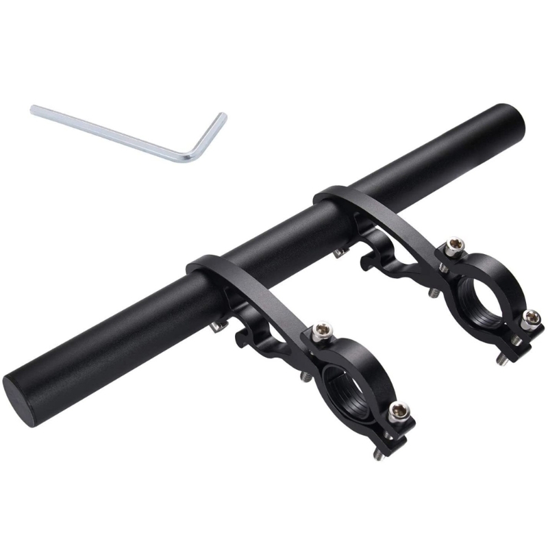 Y1UC Road Bike Handlebars Exte - Stem Extender Tube บทวิจารณ์และราคา
