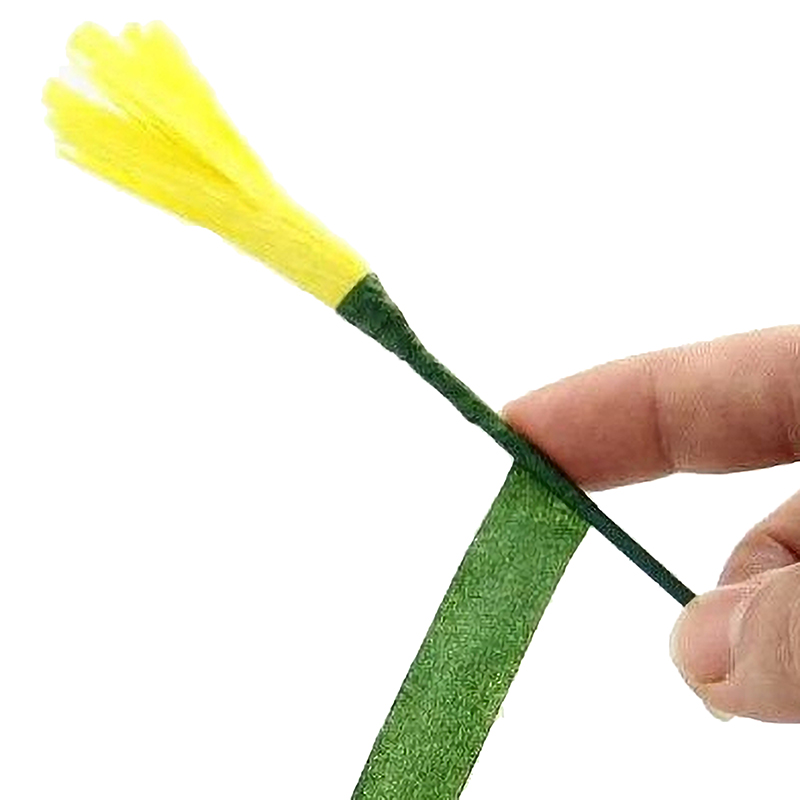 เทปกาวสำหรับงานดอกไม้ เทปพันก้ - Anda Florist Supply บทวิจารณ์และราคา