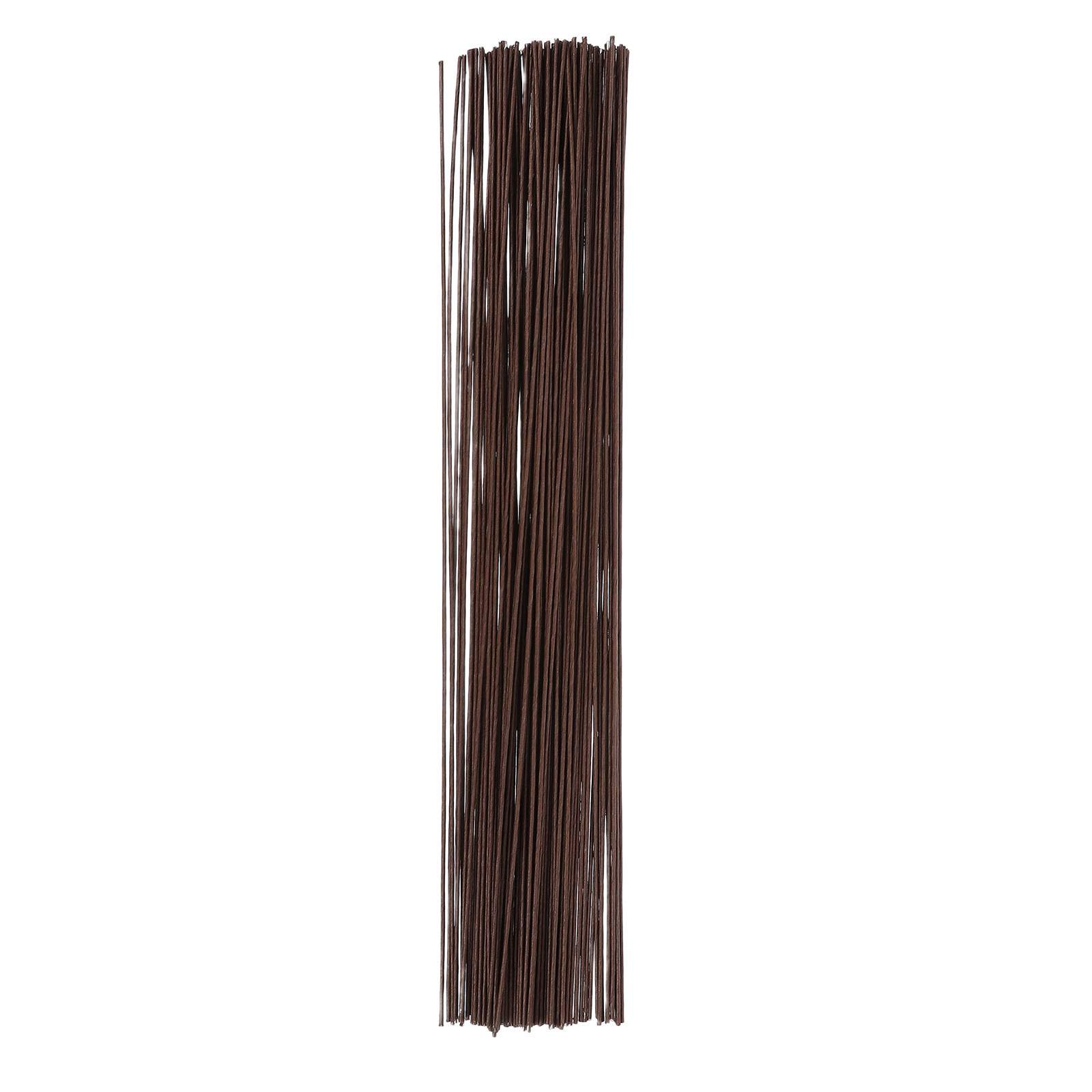 กระดาษลวดดอกไม้ประดิษฐ์สำหรับใ - Anda Florist Supply บทวิจารณ์และราคา