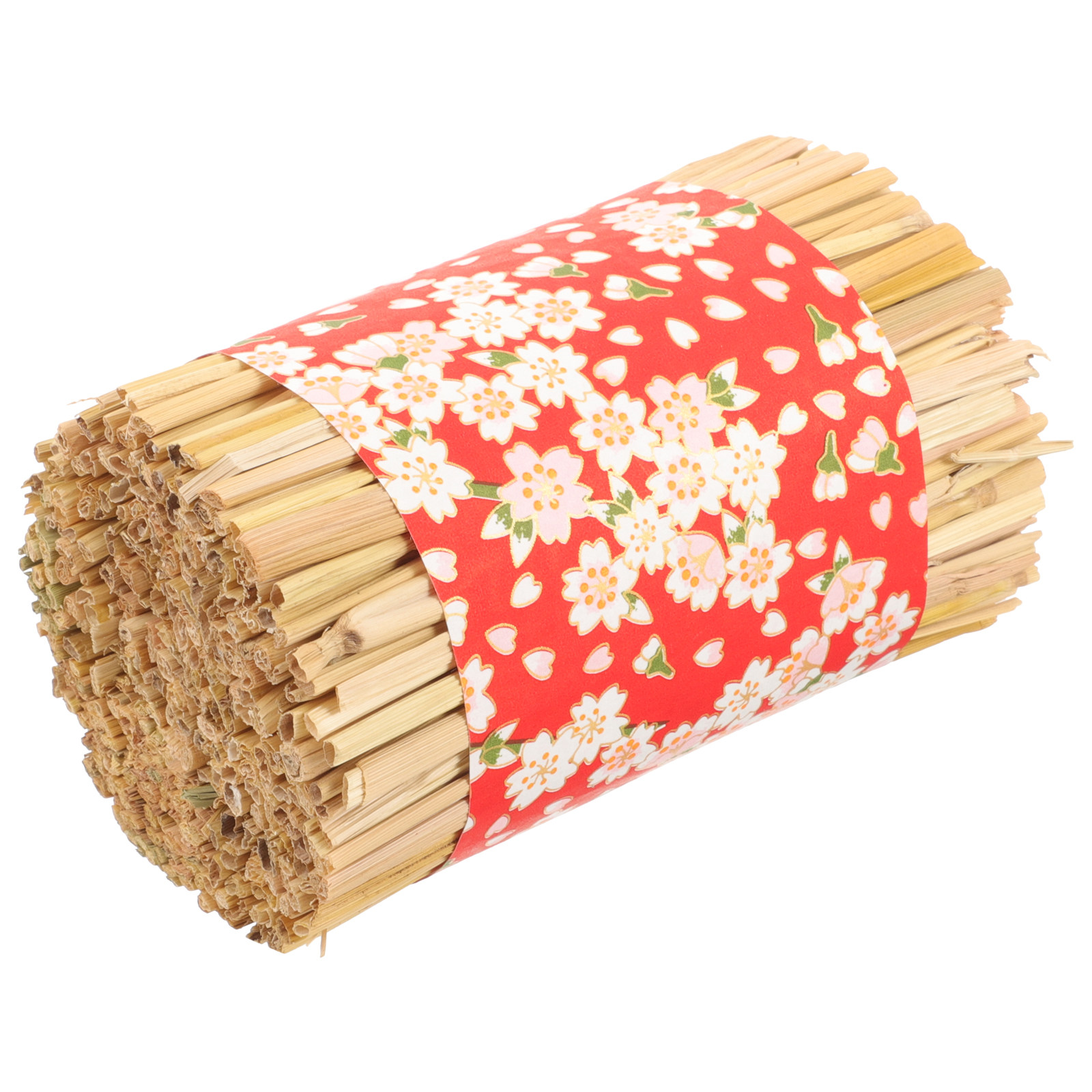 แจกันตกแต่งงานฝีมือจากฟาง ดอกไ - Anda Florist Supply บทวิจารณ์และราคา