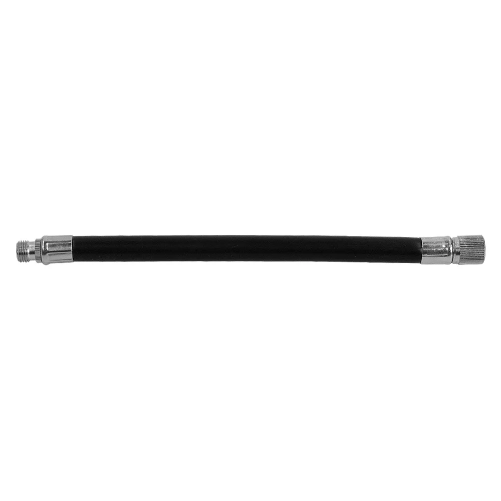 ยางขยาย Air วาล์ว Universal อั - Stem Extender Tube บทวิจารณ์และราคา